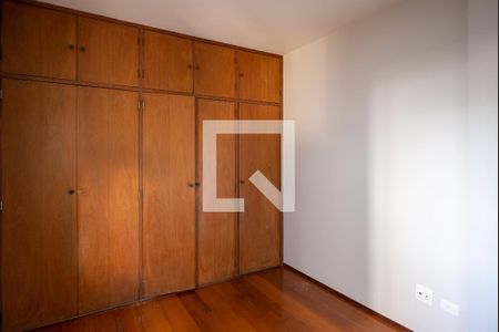 Quarto 1 de apartamento para alugar com 3 quartos, 75m² em Aclimação, São Paulo