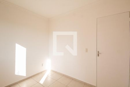 Quarto 1 de apartamento para alugar com 2 quartos, 47m² em Santa Maria, Osasco