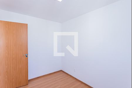 Quarto de apartamento para alugar com 1 quarto, 45m² em Jardim Iris, São Paulo