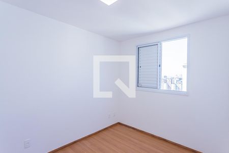 Quarto de apartamento para alugar com 1 quarto, 45m² em Jardim Iris, São Paulo