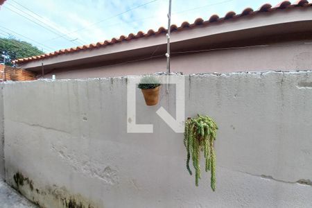 Vista da Sala de Jantar de casa à venda com 3 quartos, 180m² em Jardim Novo Campos Elíseos, Campinas