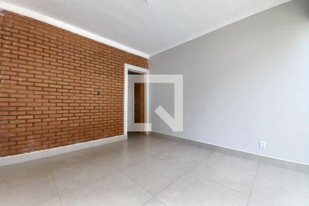 Casa à venda com 180m², 3 quartos e 3 vagasGaragem 