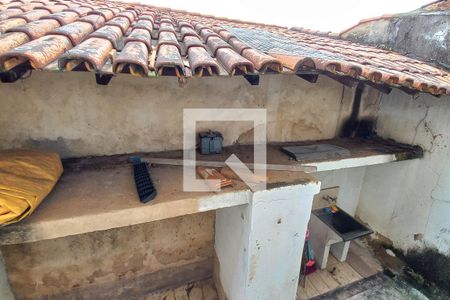 Casa à venda com 180m², 3 quartos e 3 vagasViosta do Quarto 2