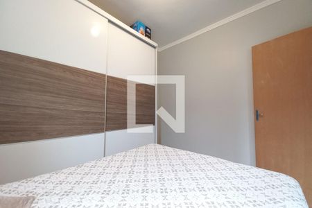 Casa à venda com 180m², 3 quartos e 3 vagasQuarto 2