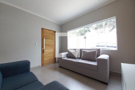 Sala de casa à venda com 3 quartos, 180m² em Jardim Novo Campos Elíseos, Campinas