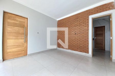 Casa à venda com 180m², 3 quartos e 3 vagasGaragem 