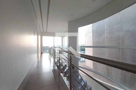 Casa de condomínio à venda com 390m², 3 quartos e 4 vagasCorredor Superior 