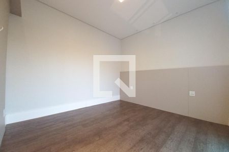 Casa de condomínio à venda com 390m², 3 quartos e 4 vagasQuarto 3 - Suíte