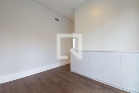 Casa de condomínio à venda com 390m², 3 quartos e 4 vagasQuarto 1 - Suíte 