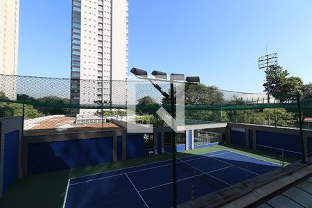 Quarto 1 - Vista Janela de apartamento para alugar com 3 quartos, 116m² em Paraíso, São Paulo