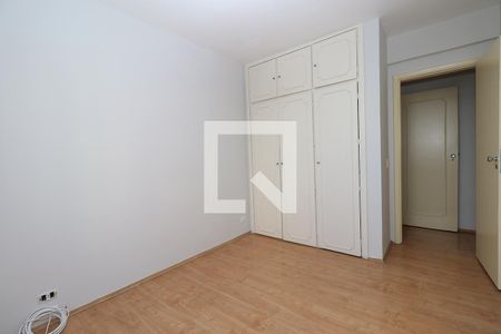 Quarto 1 de apartamento para alugar com 3 quartos, 116m² em Paraíso, São Paulo