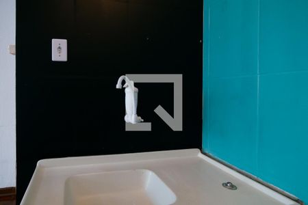 Studio de kitnet/studio para alugar com 1 quarto, 27m² em Bela Vista, São Paulo