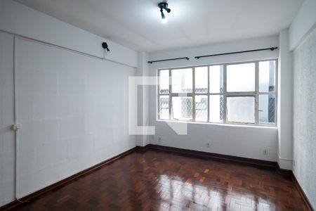 Studio de kitnet/studio para alugar com 1 quarto, 27m² em Bela Vista, São Paulo
