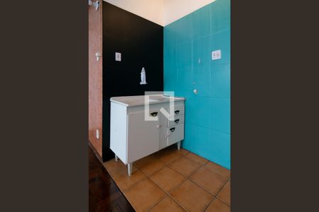 Studio de kitnet/studio para alugar com 1 quarto, 27m² em Bela Vista, São Paulo