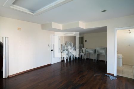 Studio para alugar com 27m², 1 quarto e sem vagaÁrea comum