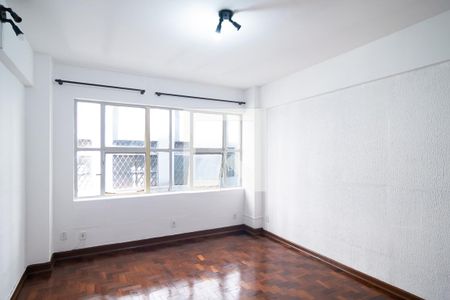 Studio de kitnet/studio para alugar com 1 quarto, 27m² em Bela Vista, São Paulo