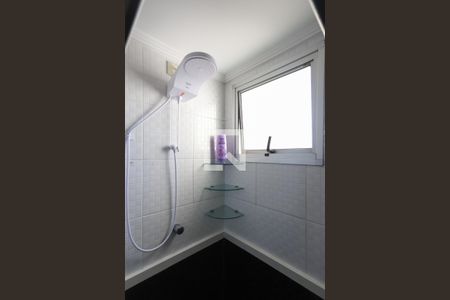 Apartamento para alugar com 85m², 2 quartos e 1 vagaBanheiro