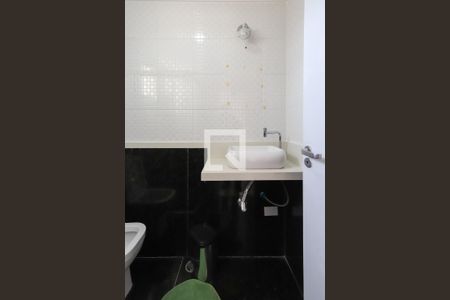 Apartamento para alugar com 85m², 2 quartos e 1 vagaBanheiro