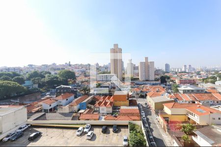 Apartamento para alugar com 85m², 2 quartos e 1 vagaVista