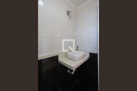 Apartamento para alugar com 85m², 2 quartos e 1 vagaBanheiro