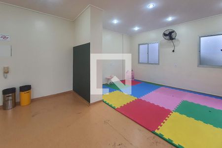 Apartamento para alugar com 85m², 2 quartos e 1 vagaSala de Jogos
