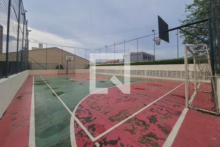 Apartamento para alugar com 85m², 2 quartos e 1 vagaQuadra