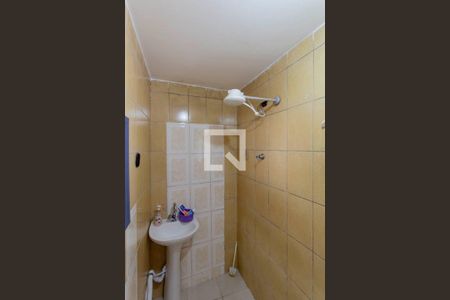 Casa à venda com 250m², 4 quartos e 1 vaga Casa à venda com 250m², 4 quartos e 1 vagaCasa 2 Banheiro