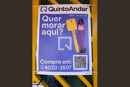 Casa à venda com 250m², 4 quartos e 1 vaga Casa à venda com 250m², 4 quartos e 1 vagaPlaca