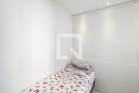Quarto 1 de apartamento para alugar com 3 quartos, 106m² em Nova Petrópolis, São Bernardo do Campo