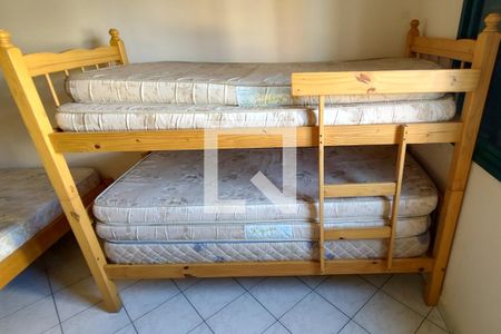 Apartamento para alugar com 51m², 1 quarto e 1 vagaQuarto