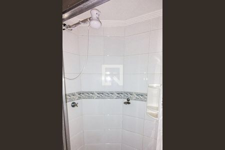 Apartamento para alugar com 51m², 1 quarto e 1 vagaBanheiro