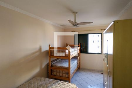 Apartamento para alugar com 51m², 1 quarto e 1 vagaQuarto