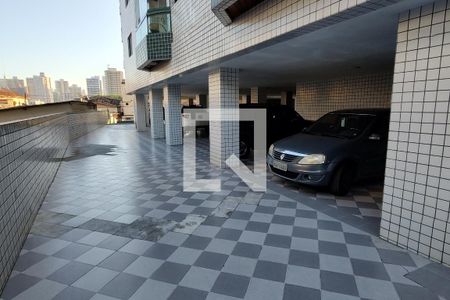 Apartamento para alugar com 51m², 1 quarto e 1 vagaÁrea comum