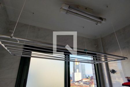 Apartamento para alugar com 51m², 1 quarto e 1 vagaÁrea de Serviço