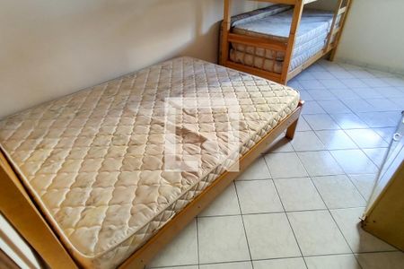 Apartamento para alugar com 51m², 1 quarto e 1 vagaQuarto