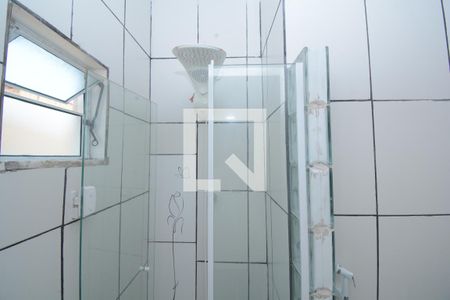 Apartamento à venda com 85m², 2 quartos e 1 vagaBanheiro da Suíte