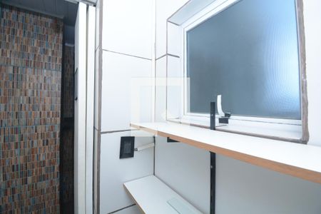 Apartamento à venda com 85m², 2 quartos e 1 vagaDespensa