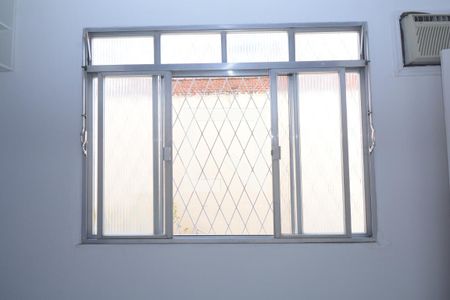 Apartamento à venda com 85m², 2 quartos e 1 vagaSuíte