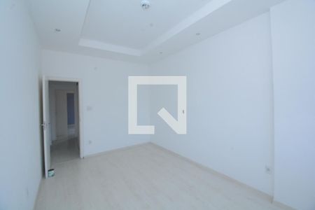 Apartamento à venda com 85m², 2 quartos e 1 vagaQuarto 2