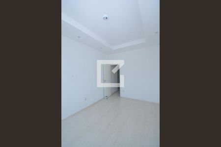 Apartamento à venda com 85m², 2 quartos e 1 vagaQuarto 2