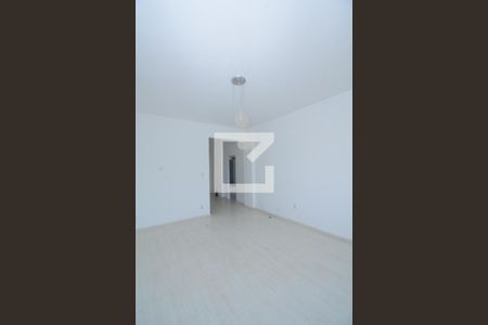 Sala de apartamento à venda com 2 quartos, 85m² em Vila da Penha, Rio de Janeiro