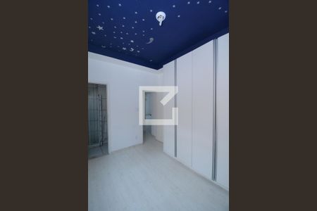 Apartamento à venda com 85m², 2 quartos e 1 vagaSuíte