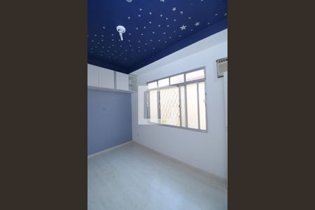 Apartamento à venda com 85m², 2 quartos e 1 vagaSuíte