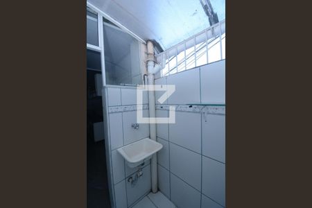 Apartamento à venda com 85m², 2 quartos e 1 vagaÁrea de Serviço