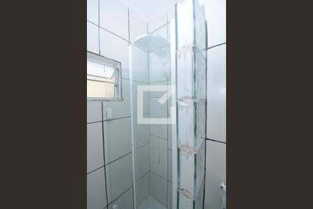 Apartamento à venda com 85m², 2 quartos e 1 vagaBanheiro da Suíte