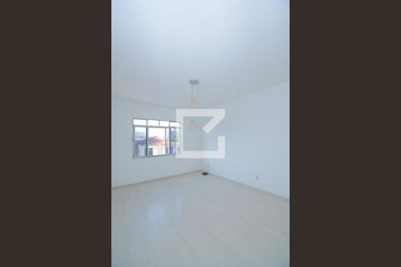 Sala de apartamento à venda com 2 quartos, 85m² em Vila da Penha, Rio de Janeiro