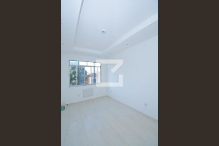 Apartamento à venda com 85m², 2 quartos e 1 vagaQuarto 2