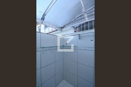 Apartamento à venda com 85m², 2 quartos e 1 vagaÁrea de Serviço