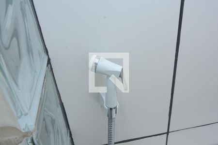 Apartamento à venda com 85m², 2 quartos e 1 vagaBanheiro da Suíte