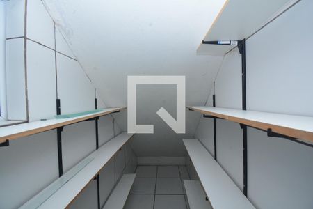 Apartamento à venda com 85m², 2 quartos e 1 vagaDespensa